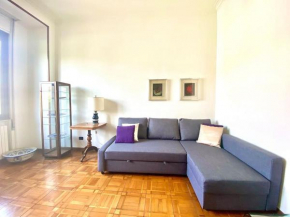 Casa Gramsci
